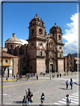 foto Cuzco